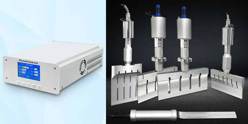 ultrasonic food cutting (12)