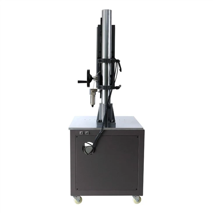 Ultrasound ABS soldering equipment (5)